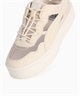 PUMA プーマ シューズ レディース スニーカー COURT LALLY SKYE MULE 402450(01-23.0cm)