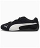 PUMA プーマ シューズ スニーカー レディース WOMENS SPEEDCAT GO ウィメンズ スピードキャット ゴー 403589(01-23.0cm)