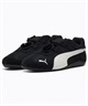 PUMA プーマ シューズ スニーカー レディース WOMENS SPEEDCAT GO ウィメンズ スピードキャット ゴー 403589(01-23.0cm)
