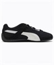 PUMA プーマ シューズ スニーカー レディース WOMENS SPEEDCAT GO ウィメンズ スピードキャット ゴー 403589(01-23.0cm)