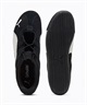 PUMA プーマ シューズ スニーカー レディース WOMENS SPEEDCAT GO ウィメンズ スピードキャット ゴー 403589(01-23.0cm)