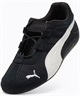 PUMA プーマ シューズ スニーカー レディース WOMENS SPEEDCAT GO ウィメンズ スピードキャット ゴー 403589(01-23.0cm)