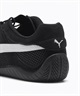 PUMA プーマ シューズ スニーカー レディース WOMENS SPEEDCAT GO ウィメンズ スピードキャット ゴー 403589(01-23.0cm)