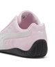PUMA プーマ スニーカー レディース 韓国ファッション 薄底 SPEEDCAT OG スピードキャット 398846(04-23.0cm)