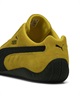 PUMA プーマ スニーカー メンズ 薄底 SPEEDCAT OG 398846 19(19-26.0cm)
