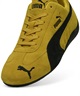 PUMA プーマ スニーカー メンズ 薄底 SPEEDCAT OG 398846 19(19-26.0cm)