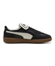 PUMA プーマ スニーカー レディース テラススタイル サッカー ファッション パレルモ プレミアム PALERMO PREMIUM 401744(02-23.0cm)