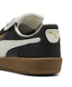 PUMA プーマ スニーカー レディース テラススタイル サッカー ファッション パレルモ プレミアム PALERMO PREMIUM 401744(02-23.0cm)