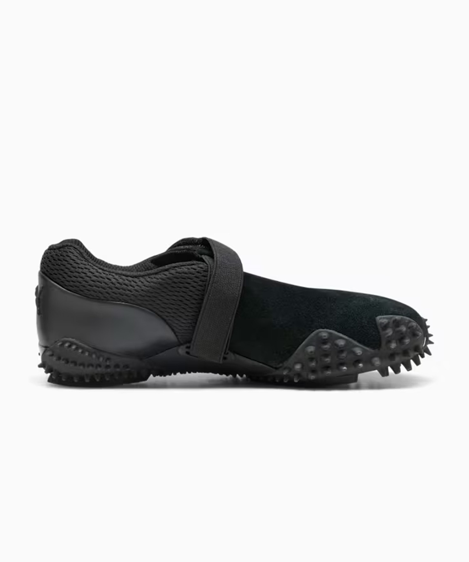 すぐ届く【PUMA】モストロ フェイ プレミアム PUMA プーマ スニーカー モストロ フェイ プレミアム MOSTRO FEY