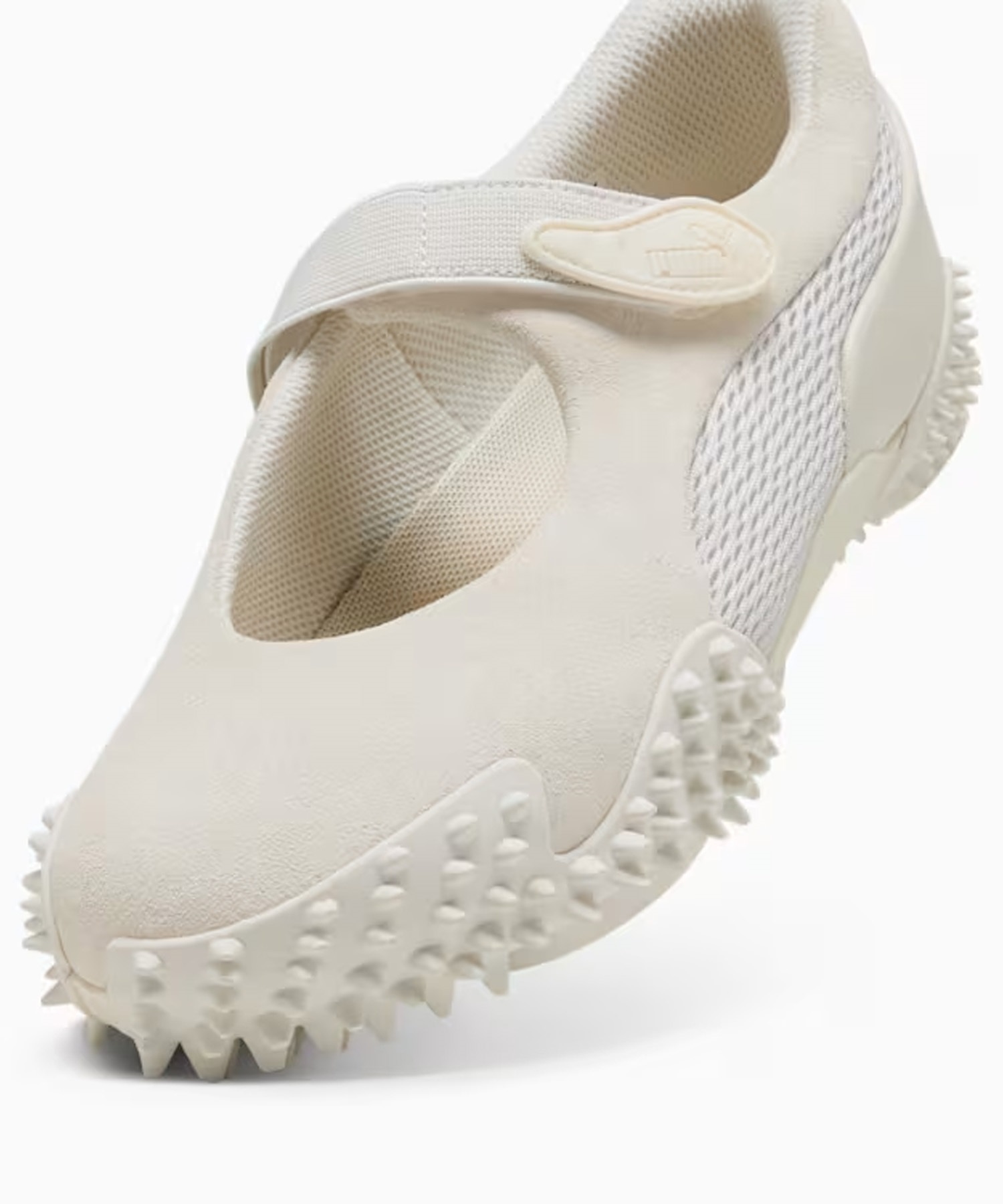 PUMA MOSTRO 23.5cmスポーツメリージェーン PUMA プーマ スニーカー レディース メリージェーン MOSTRO FEY
