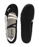 PUMA プーマ スニーカー レディース メリージェーン 薄底 SPEEDCAT BALLET SD WNS スピードキャット 401287(06-23.0cm)