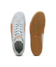PUMA プーマ スニーカー レディース 靴 シューズ 韓国 薄底 ローカット SPEEDCAT OG 398846 40(40-23cm)