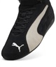 PUMA プーマ スニーカー レディース 靴 シューズ 薄底 SPEEDCAT MID 400384 01(01-23cm)