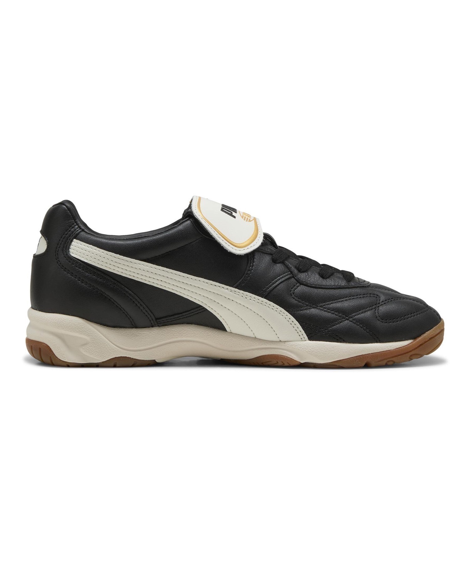 PUMA プーマ スニーカー メンズ レディース 靴 シューズ KING INDOOR