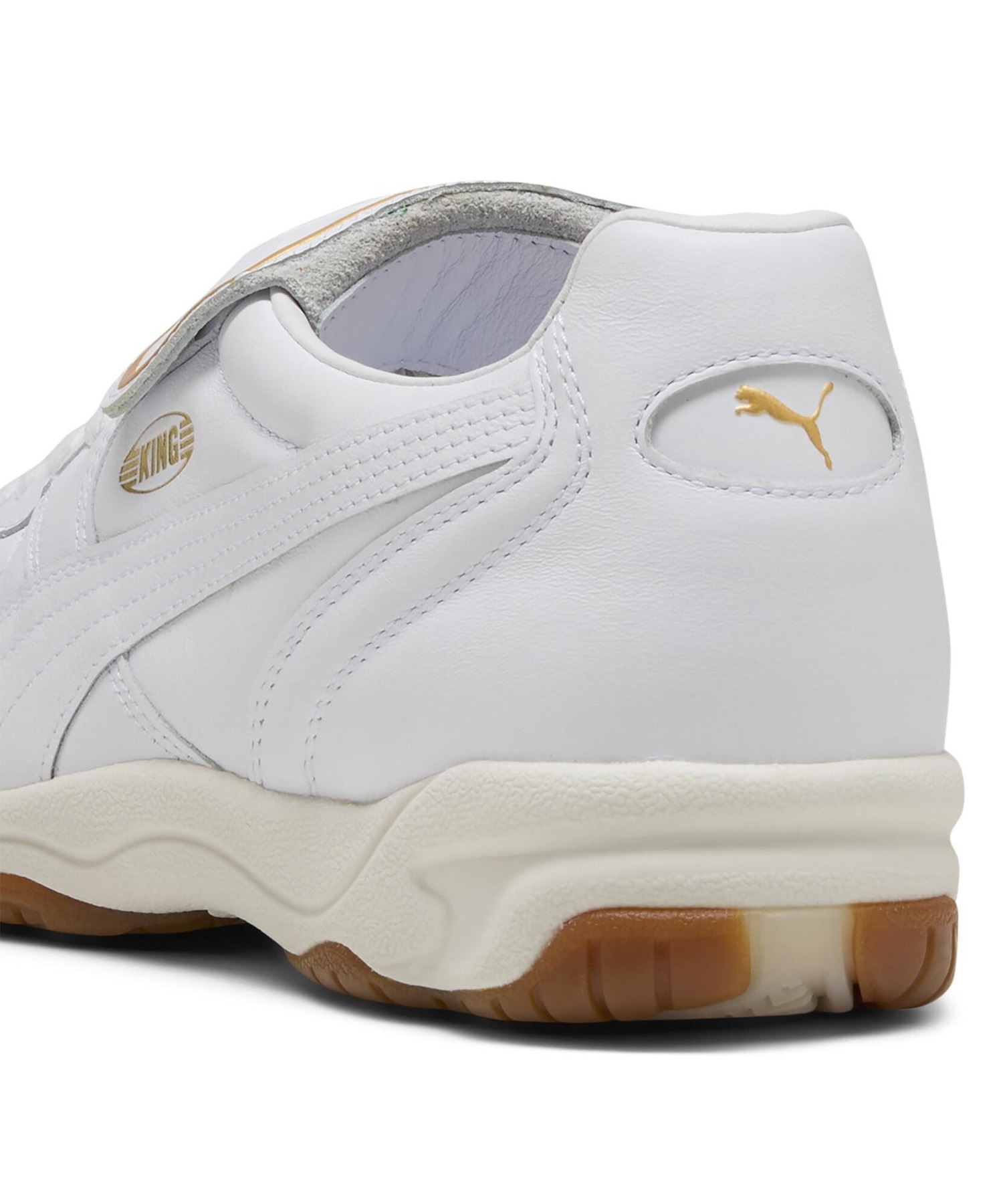 ル*ュ様 P.Kingfisher 親株 肉厚真っ白 ル*ュ様 P.Kingfisher 親株 肉