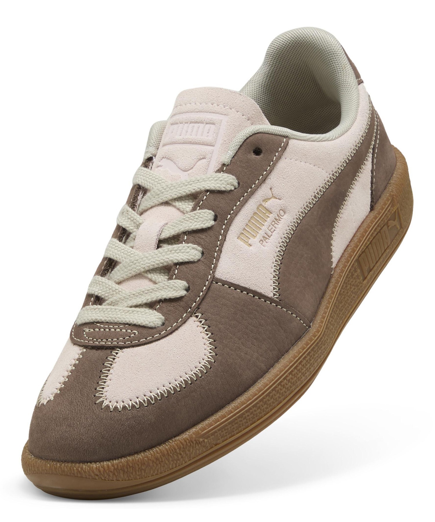 diemm ポーカーズ　11747391 POSTMAN FAUX LEATHER JACKET - BLACK – Evisen Skateboards ゑ