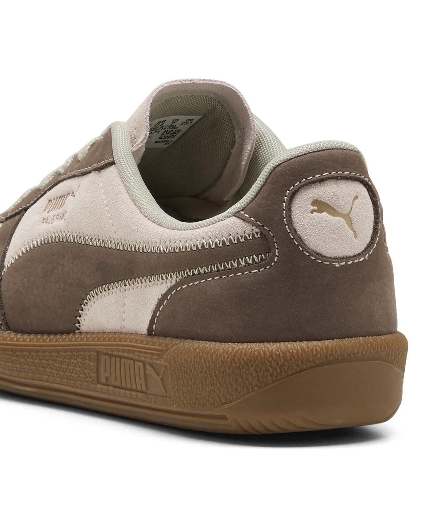 diemm ポーカーズ　11747391 Big Splurge] I bought a birthday present for my friend who loves