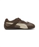 PUMA プーマ スニーカー レディース メリージェーン 韓国 コリア SPEEDCAT GO WOMENS スピードキャット 403589(08-23.0cm)