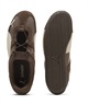 PUMA プーマ スニーカー レディース メリージェーン 韓国 コリア SPEEDCAT GO WOMENS スピードキャット 403589(08-23.0cm)