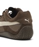PUMA プーマ スニーカー レディース メリージェーン 韓国 コリア SPEEDCAT GO WOMENS スピードキャット 403589(08-23.0cm)