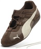 PUMA プーマ スニーカー レディース メリージェーン 韓国 コリア SPEEDCAT GO WOMENS スピードキャット 403589(08-23.0cm)