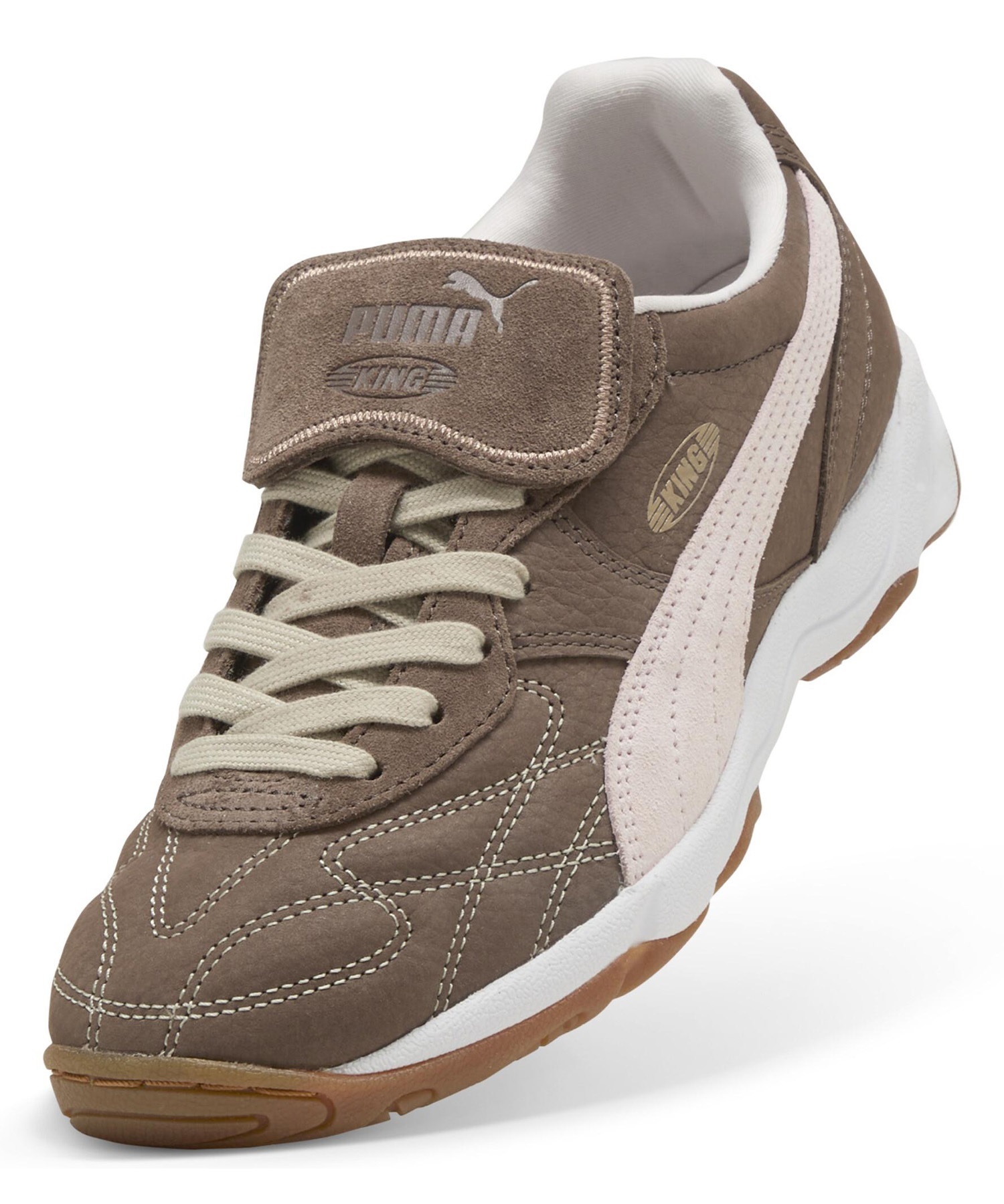 プーマ PUMA プーマ スニーカー レディース 靴 シューズ ローカット
