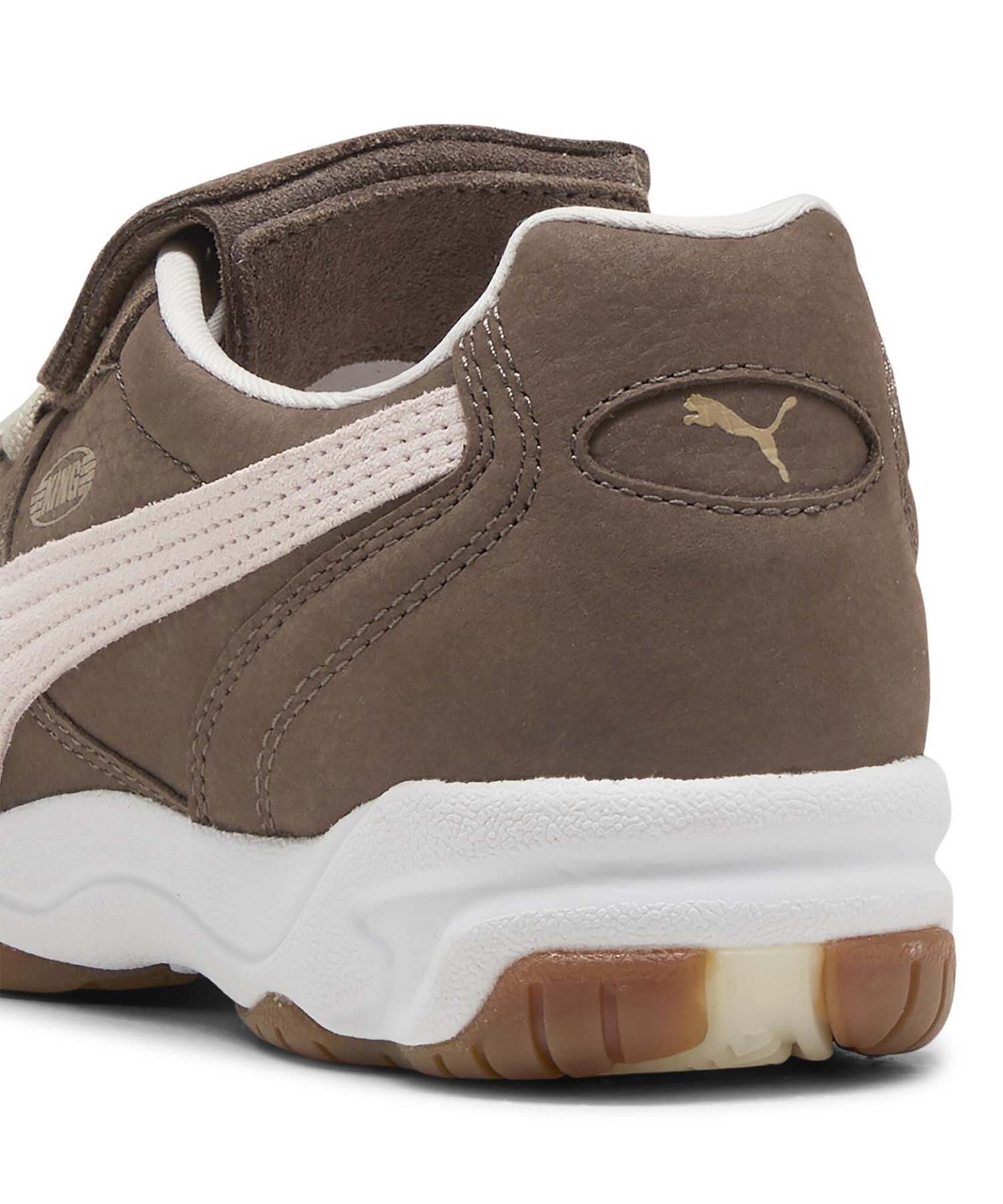 PUMA プーマ スニーカー レディース 靴 シューズ ローカット