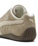 PUMA プーマ スニーカー レディース 靴 シューズ 薄底 SPEEDCAT ELEVATED スピードキャット エレベーテッド 403619 02(02-23.0cm)