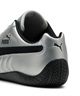 PUMA プーマ スニーカー レディース 韓国 シルバー ROSE ロゼ SPEEDCAT METALLIC スピードキャット 403689 01(01-23.0cm)