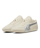 PUMA プーマ スニーカー レディース 靴 シューズ 薄底 ローカット SPEEDCAT PREMIUM 403902(1-23cm)