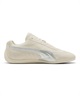 PUMA プーマ スニーカー レディース 靴 シューズ 薄底 ローカット SPEEDCAT PREMIUM 403902(1-23cm)
