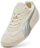 PUMA プーマ スニーカー レディース 靴 シューズ 薄底 ローカット SPEEDCAT PREMIUM 403902(1-23cm)