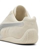 PUMA プーマ スニーカー レディース 靴 シューズ 薄底 ローカット SPEEDCAT PREMIUM 403902(1-23cm)