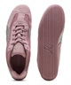 PUMA プーマ スニーカー レディース 靴 シューズ 薄底 SPEEDCAT PREMIUM スピードキャット プレミアム 403902-08(8-23cm)