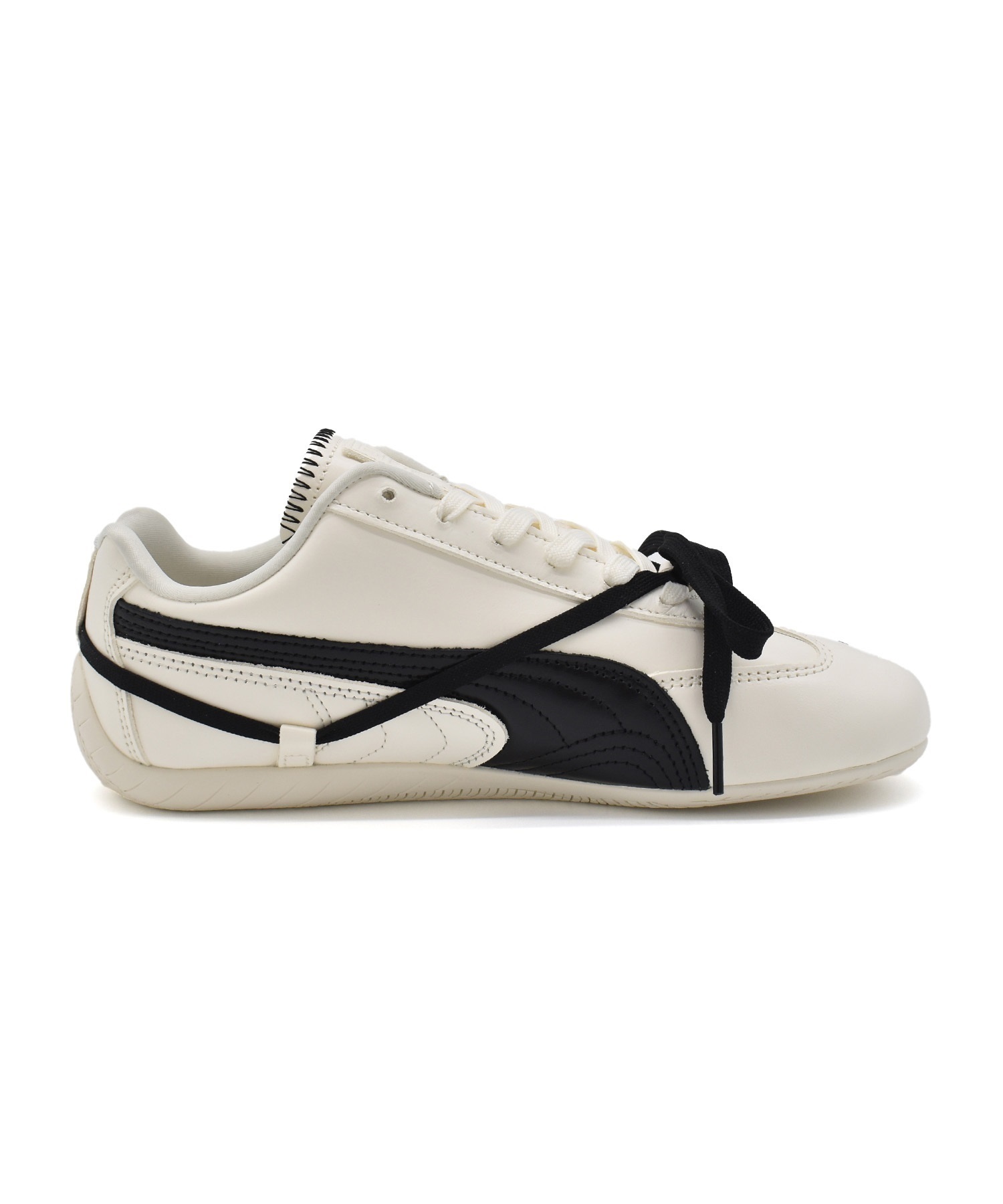 PUMA ROSE スピードキャット PUMA公式】ウィメンズ PUMA x ROSE スピードキャット プレミアム