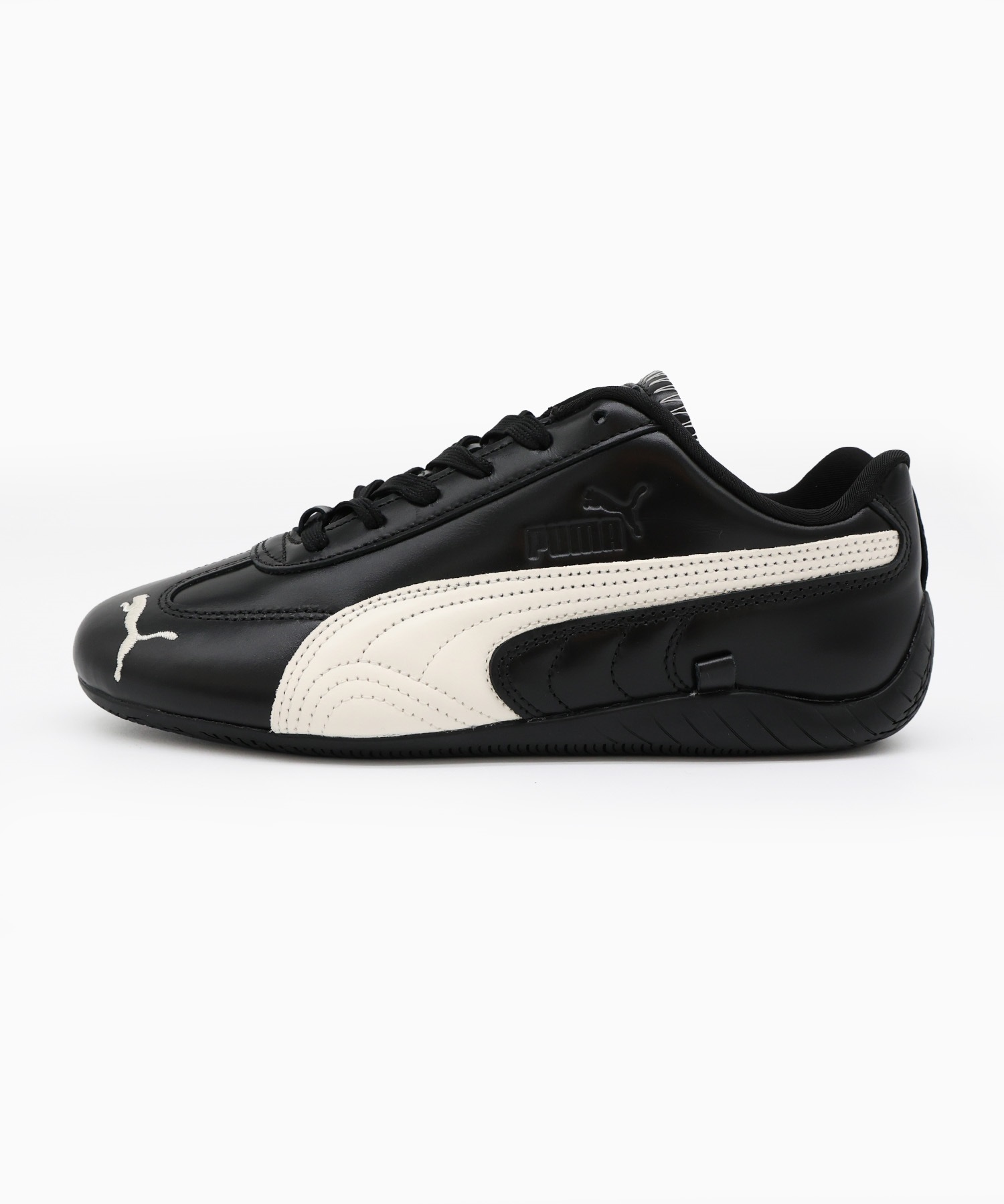 PUMA プーマ スニーカー レディース BLACKPINK ロゼ 韓国