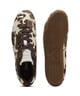 PUMA プーマ スニーカー レディース 韓国 アニマル カウ柄 SPEEDCAT COW WNS スピードキャット 406141 01(01-23.0cm)