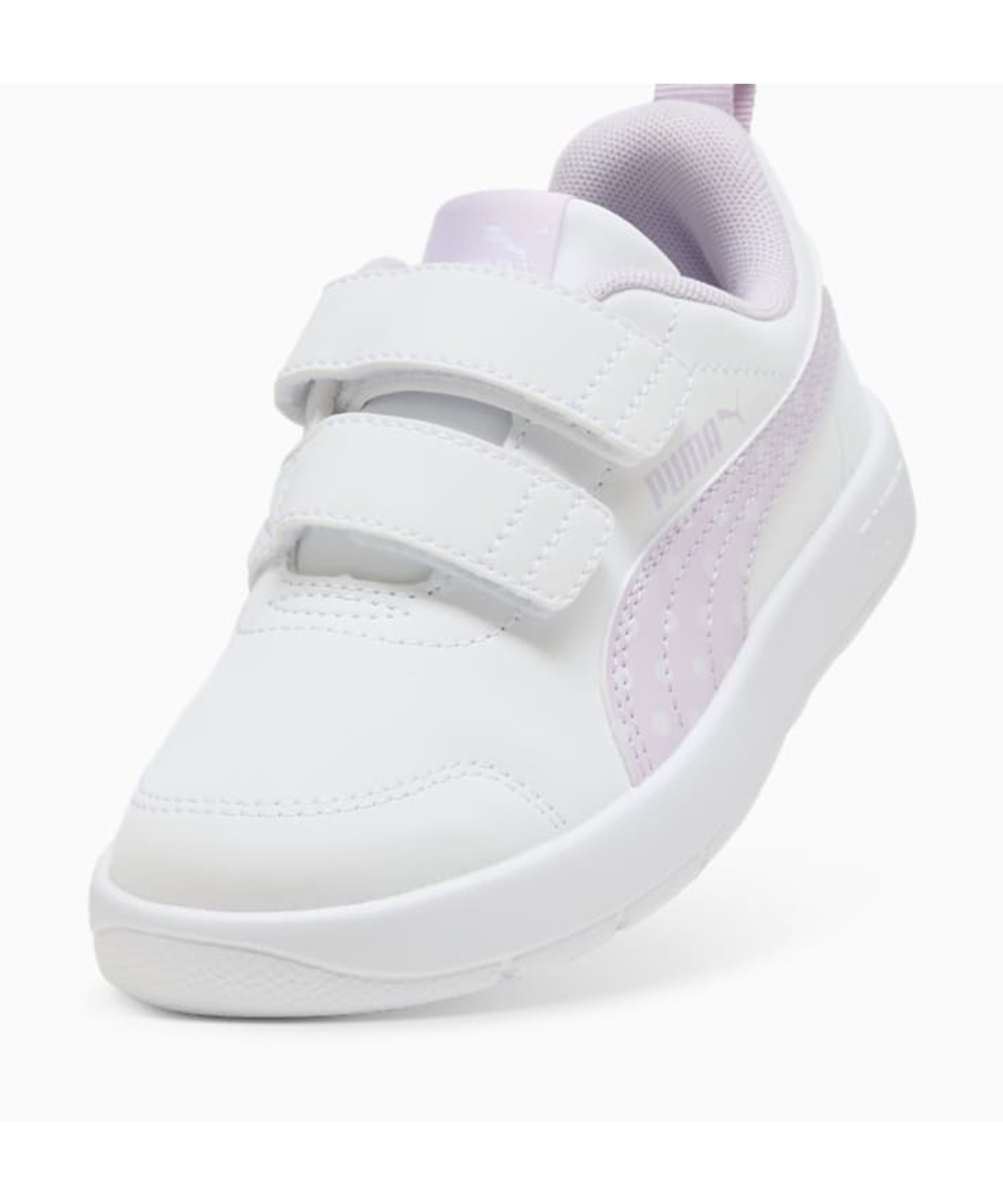 murasaki.様 bluehawaii_s-4580318953350-