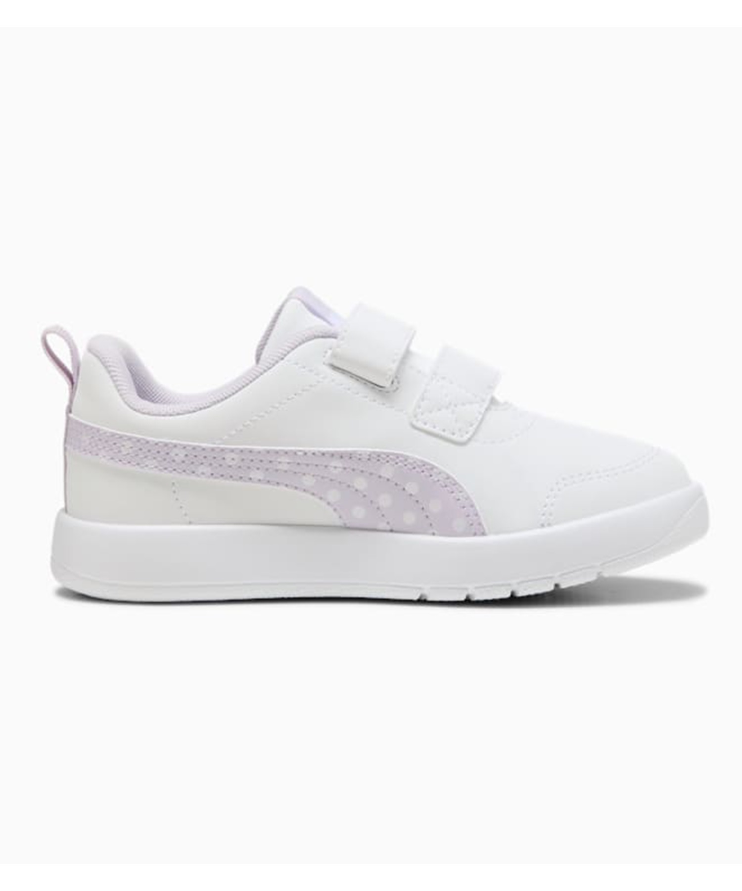 ぷ〜 MADE IN JAPAN】PUMA CLYDE CLYDEZILLA MIJ 