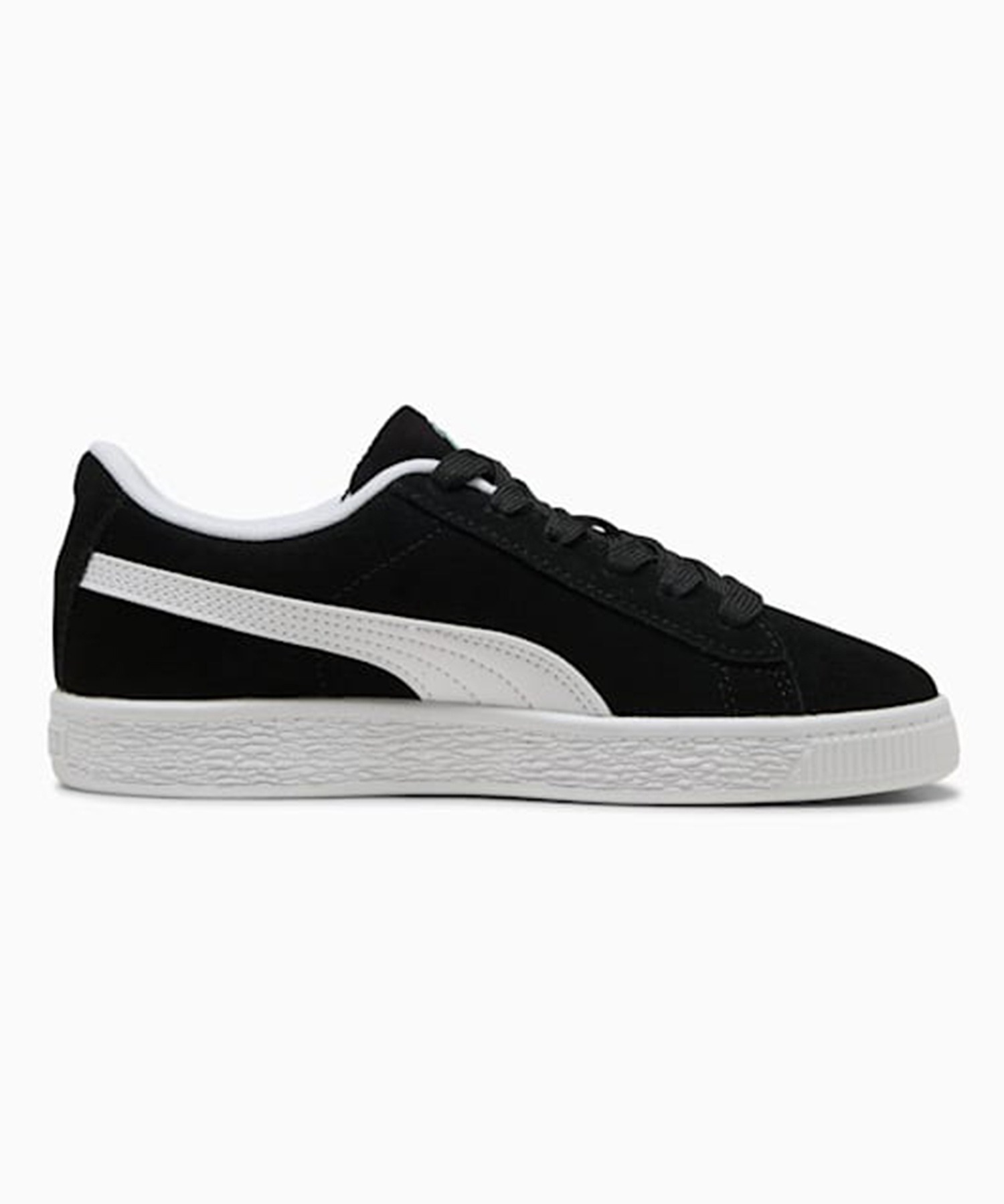 PUMA プーマ シューズ キッズ スニーカー SUEDE CLASSIC PS スウェード