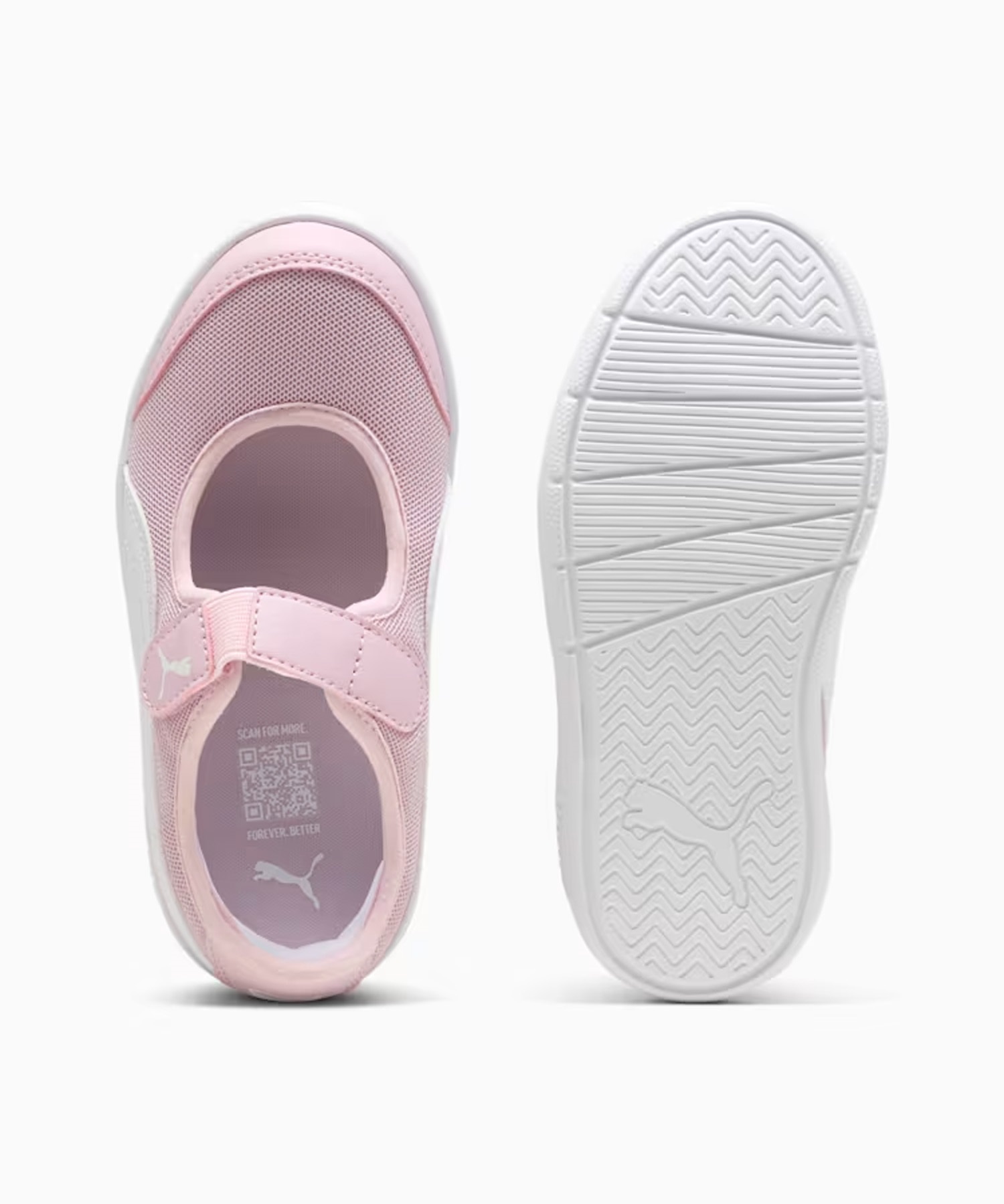 Puma sports style メリージェン　靴 Puma sports style メリージェン靴