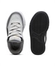 PUMA プーマ スニーカー キッズ ジュニア 子供 靴 シューズ スケシュー ローカット パークライフスタイル SK8 PS 401950(2-17cm)