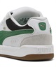 PUMA プーマ スニーカー キッズ ジュニア 子供 靴 シューズ スケシュー ローカット パークライフスタイル SK8 PS 401950(2-17cm)