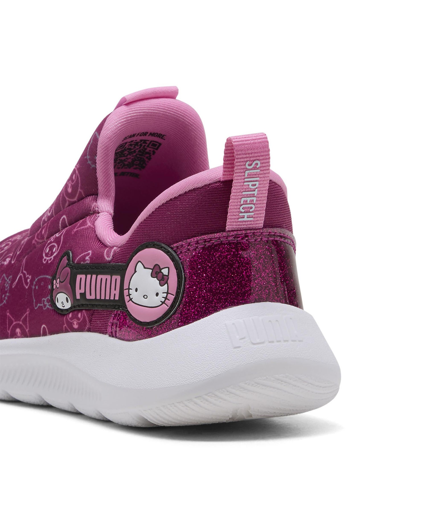 【豆太郎】新品未着用★Mr.Children桜井着★プーマスニーカー 楽天市場】プーマ 男の子 女の子 子供靴 ベビー キッズ