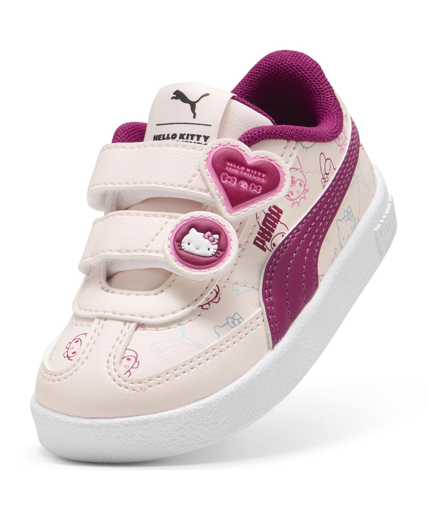 ままま アイアン,T//WORLD Vx IRON ツアーワールド アイアン | HONMA直営