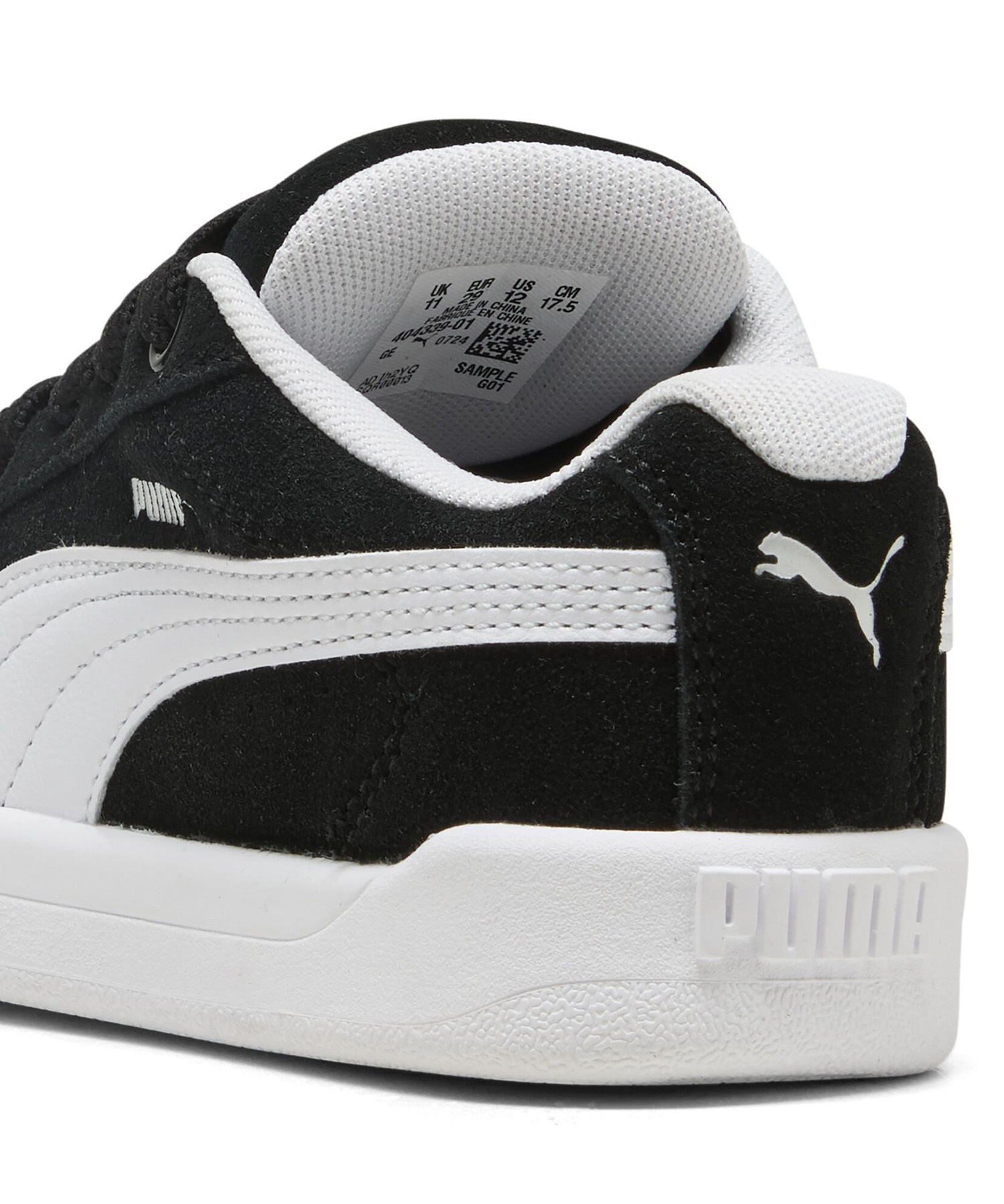 ピーピージュニア ゼット（ZETT）（キッズ）少年軟式用グラブ オールラウンド用 野球