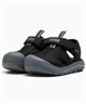 PUMA プーマ ファンレーサー サンダル メッシュ V インファント 401576 キッズ シューズ サンダル(01-15.0cm)