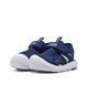 PUMA プーマ ファンレーサー サンダル メッシュ V インファント 401576 キッズ シューズ サンダル(01-15.0cm)