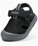 PUMA プーマ ファンレーサー サンダル メッシュ V インファント 401576 キッズ シューズ サンダル(01-15.0cm)