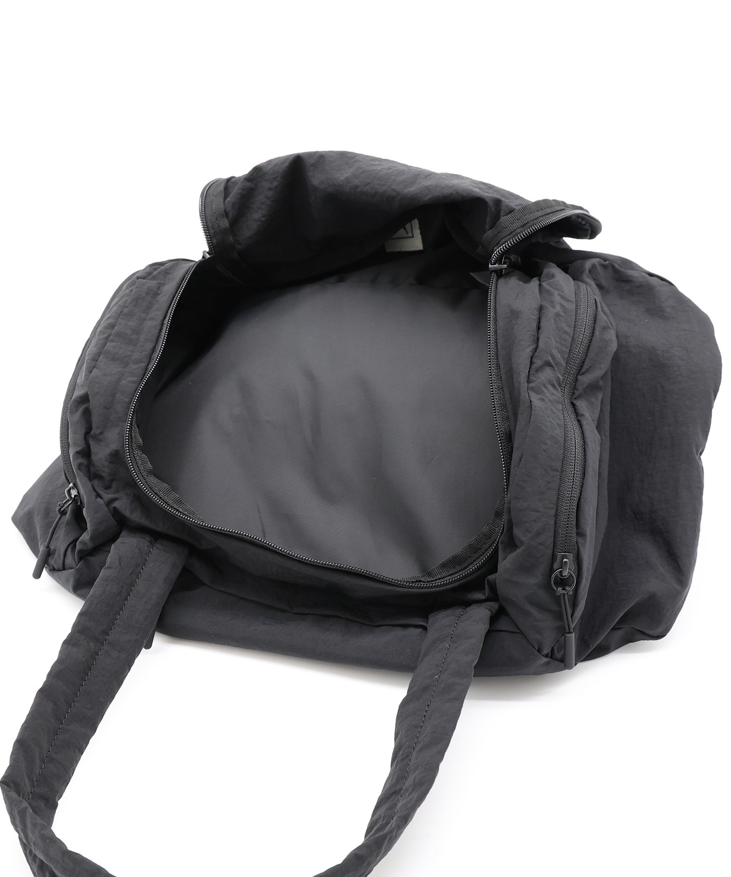 PUMA ボストンバッグ ブラック PUMA プーマ バッグ ボストンバッグ 16L BLACKPINK ロゼ 韓国